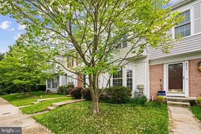 4521 Ingham Rd, Owings Mills, MD 21117 - Photo 2