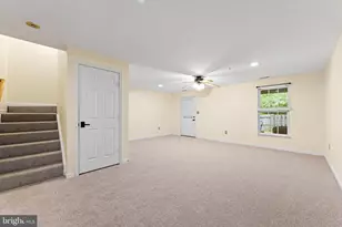 4521 Ingham Rd, Owings Mills, MD 21117 - Photo 26
