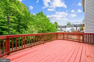 4521 Ingham Rd, Owings Mills, MD 21117 - Photo 30