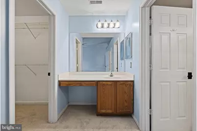 4521 Ingham Rd, Owings Mills, MD 21117 - Photo 22