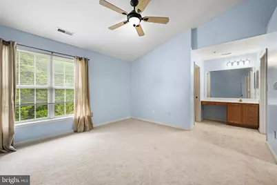 4521 Ingham Rd, Owings Mills, MD 21117 - Photo 20