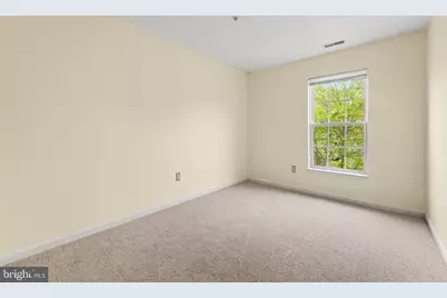 4521 Ingham Rd, Owings Mills, MD 21117 - Photo 16
