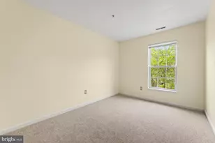 4521 Ingham Rd, Owings Mills, MD 21117 - Photo 16