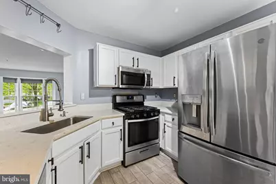 4521 Ingham Rd, Owings Mills, MD 21117 - Photo 12