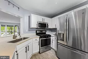 4521 Ingham Rd, Owings Mills, MD 21117 - Photo 12