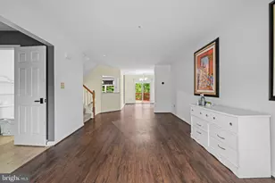 4521 Ingham Rd, Owings Mills, MD 21117 - Photo 4