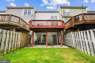4521 Ingham Rd, Owings Mills, MD 21117 - Photo 32