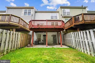 4521 Ingham Rd, Owings Mills, MD 21117 - Photo 32