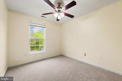 4521 Ingham Rd, Owings Mills, MD 21117 - Photo 14
