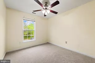4521 Ingham Rd, Owings Mills, MD 21117 - Photo 14