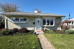 8716 Stockwell Rd, Parkville, MD 21234 - Photo 2