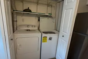 8716 Stockwell Rd, Parkville, MD 21234 - Photo 20