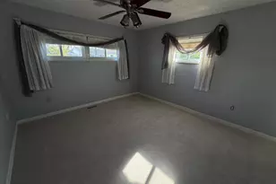 8716 Stockwell Rd, Parkville, MD 21234 - Photo 10