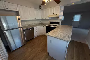 8716 Stockwell Rd, Parkville, MD 21234 - Photo 18