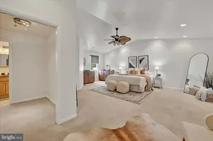 8216 Thornton Rd, Towson, MD 21204 - Photo 24