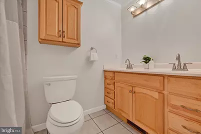 8216 Thornton Road, Towson, MD 21204 - Photo 20