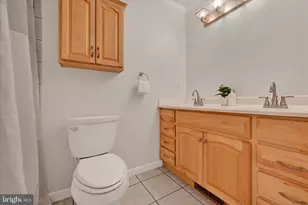 8216 Thornton Rd, Towson, MD 21204 - Photo 20