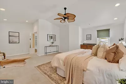 8216 Thornton Road, Towson, MD 21204 - Photo 26