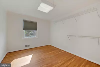 8216 Thornton Road, Towson, MD 21204 - Photo 18
