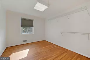 8216 Thornton Rd, Towson, MD 21204 - Photo 18
