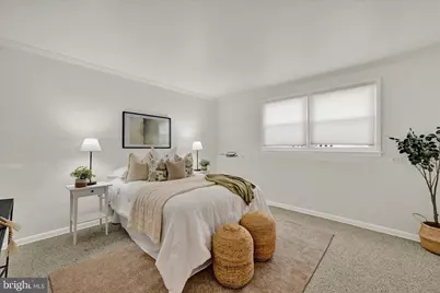 8216 Thornton Road, Towson, MD 21204 - Photo 32