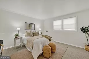 8216 Thornton Rd, Towson, MD 21204 - Photo 32