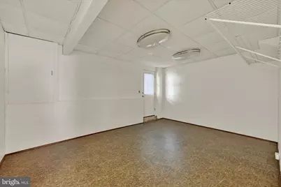 8216 Thornton Road, Towson, MD 21204 - Photo 34