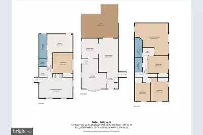 8216 Thornton Road, Towson, MD 21204 - Photo 40