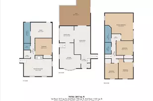 8216 Thornton Rd, Towson, MD 21204 - Photo 40