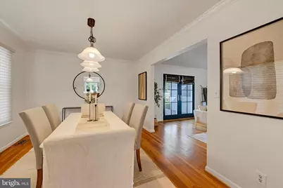 8216 Thornton Road, Towson, MD 21204 - Photo 10