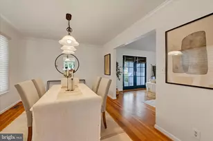 8216 Thornton Rd, Towson, MD 21204 - Photo 10
