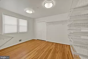 8216 Thornton Rd, Towson, MD 21204 - Photo 22