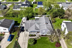 8216 Thornton Rd, Towson, MD 21204 - Photo 2
