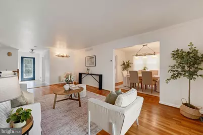 8216 Thornton Road, Towson, MD 21204 - Photo 8