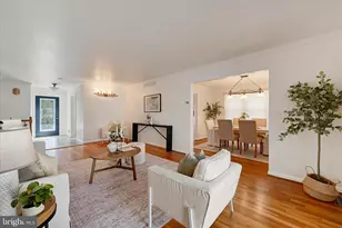 8216 Thornton Rd, Towson, MD 21204 - Photo 8