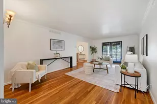 8216 Thornton Rd, Towson, MD 21204 - Photo 6