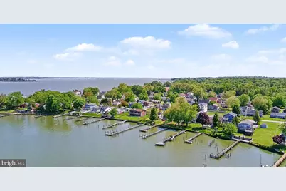 7333 Greenbank Road, Middle River, MD 21220 - Photo 34