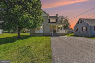 7333 Greenbank Rd, Middle River, MD 21220 - Photo 2