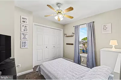 7333 Greenbank Road, Middle River, MD 21220 - Photo 22