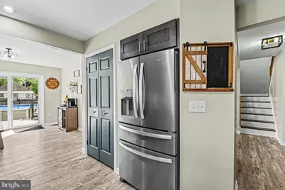 7333 Greenbank Road, Middle River, MD 21220 - Photo 10