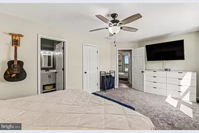 7333 Greenbank Road, Middle River, MD 21220 - Photo 16