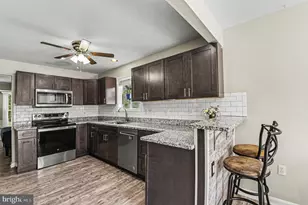 7333 Greenbank Rd, Middle River, MD 21220 - Photo 10