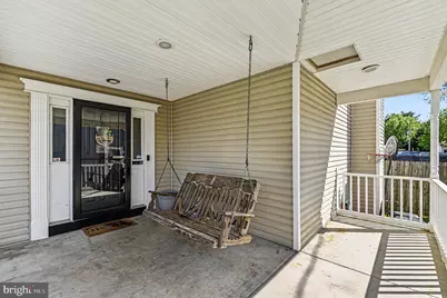 7333 Greenbank Road, Middle River, MD 21220 - Photo 4