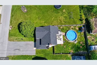 7333 Greenbank Road, Middle River, MD 21220 - Photo 28