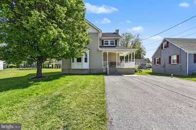 7333 Greenbank Road, Middle River, MD 21220 - Photo 2