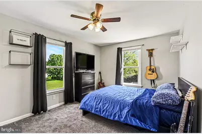 7333 Greenbank Road, Middle River, MD 21220 - Photo 20