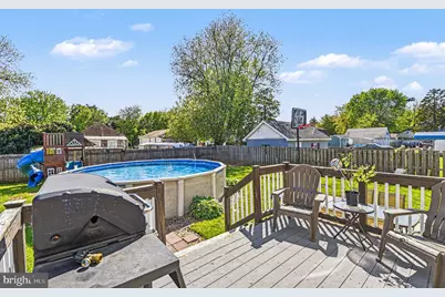 7333 Greenbank Road, Middle River, MD 21220 - Photo 26