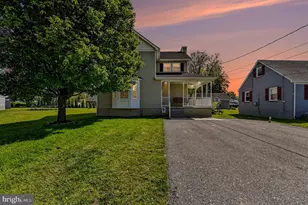 7333 Greenbank Rd, Middle River, MD 21220 - Photo 1