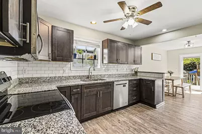 7333 Greenbank Road, Middle River, MD 21220 - Photo 12