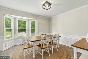 7333 Greenbank Rd, Middle River, MD 21220 - Photo 14